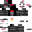 (FNAF 6) Lefty Skin 1