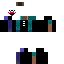 puppet Skin 1