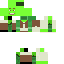 Shrek Skin 17