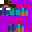 jess Skin 4
