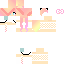 Emily Skin 6