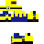 Minion Skin 5