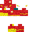 The Flash Skin 2