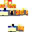 cute lava teen Skin 0