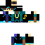logan Skin 1