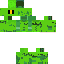 cammo boy Skin 1