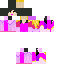 aph? Skin 5