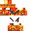 FireBoy Skin 0