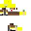 trae sbugbob Skin 2