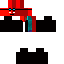 tnt diamond (tux) Skin 15