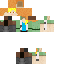 me Skin 4