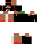 evaemmae/ my roblox user name Skin 1