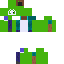 yosh Skin 7