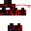 ninja Skin 0