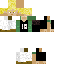Jake Paul Skin 4