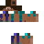 steve Skin 5