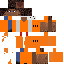jail inmate Skin 10