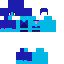 Lapis_Lazuli Skin 0