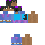sapphire Skin 15