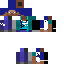 Jay Skin 1