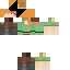 Sliced Alex Skin 4