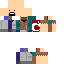 Notch Skin 0