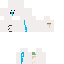 Derpy Ghost Skin 6