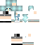 isi Skin 4