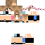 #prettygirlswag Skin 7