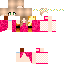 dani Skin 1