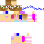 Little Kelly Skin 5