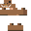 MooseCraft Skin 3