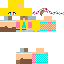 Skyler Skin 2