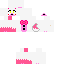 Mangle Skin 7