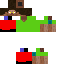 steve Skin 1