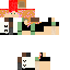 Hailey XD Skin 2