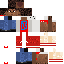 nick fowler Skin 1