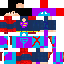 super deth Skin 4