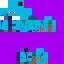 estevan Skin 5