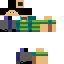 Audie Skin 0