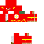 flash Skin 3