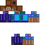 PLASTIC STEVE Skin 9