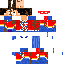 super tynker Skin 6