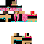 Swagger Kitten Skin 4