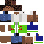 Kyle Skin 1
