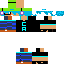 chad Skin 3