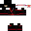 ninja Skin 6