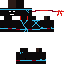 wither ninja Skin 17
