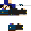 Dantdm 2018 Skin 6