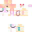 lily Skin 7